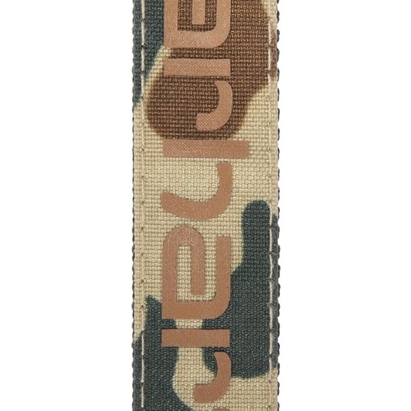 COPY - NWT Carhartt dog collar medium - Picture 5 of 6